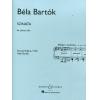 Bartok 巴托克钢琴奏鸣曲 HL.48002597