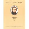 Schumann 舒曼：童年情景 OP.15  EB 8447