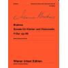 Brahms 勃拉姆斯：第二...