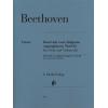 BEETHOVEN 贝多芬 ...