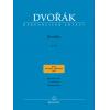 Dvorák 德沃夏克 水仙女  Rusalka op. 114 BA10438-90