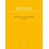 Rossini 罗西尼 华丽...