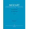 Mozart 莫扎特 歌剧《...