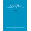 Händel 亨德尔 歌剧《...