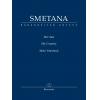 Smetana 贝德日赫·斯...