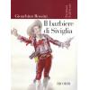 Rossini 罗西尼 塞维...
