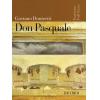 Donizetti 唐尼采蒂...