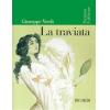 Verdi 威尔第 茶花女 ...