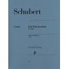 SCHUBERT 舒伯特 三...