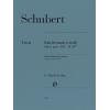 SCHUBERT 舒伯特 a...